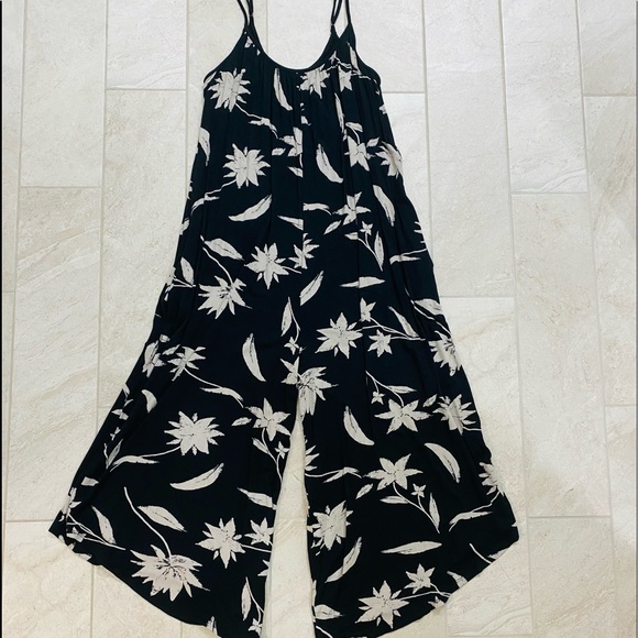 Z Supply Pants - Z Supply womens jumper